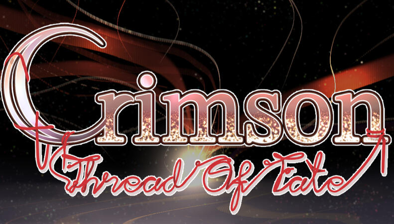 Crimson Thread of Fate